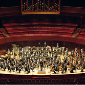 philadelphia orchestra