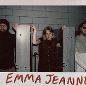 Live On Radio K (2022)