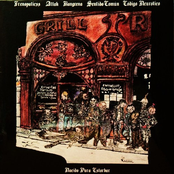 Nacido Para Estorbar