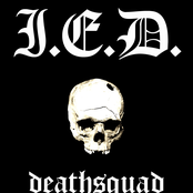 Deathsquad