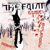 Agenda Suicide (jagz Kooner Remix) by The Faint