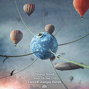 Come to Life (Hendrik Joerges Remix)