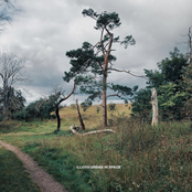 Urban in Space: Soundtrack Improvisations