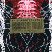 Preparation Of Humanity