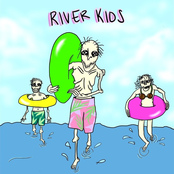 River Kids