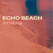 Athena