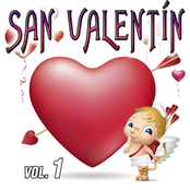 San Valentin