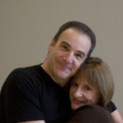 Mandy Patinkin & Patti Lupone