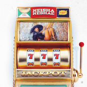 Neisha Neshae: Jackpot