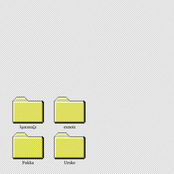 新しいフォルダー (２)