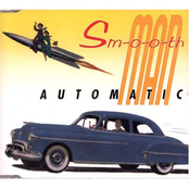 smooth man automatic