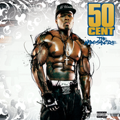 50 Cent Concert Tickets, 2024 Tour Dates & Locations