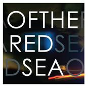 Of the Red Sea (EP) MP3