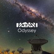 Odyssey