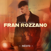 Inédito