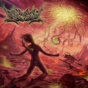 Aeonian Obsolescence