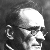 anton webern