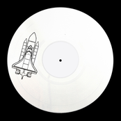 Apollo 16
