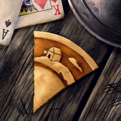 Alehouse - Pieces of Eight