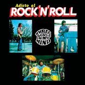 Adicto Al Rock And Roll