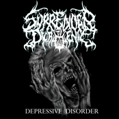 Depressive Disorder