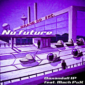 Nu Future