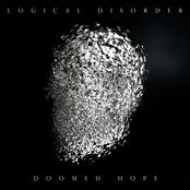 Doomed Hope