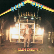 I Knew Your Father Real Well by Slim Dusty