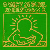 TOM PETTY AND THE HEARTBREAKERS - Christmas all over again
