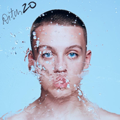 Aitch: AitcH2O