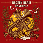 Broken Brass Ensemble