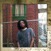 Million and More by legend