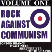 Rock Against Communism Volume 1