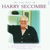 The Impossible Dream by Harry Secombe
