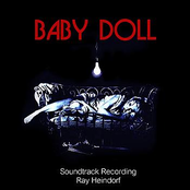 Baby Doll