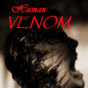 human venom
