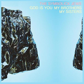 God Is You, My Brothers My Sisters