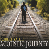 Acoustic Journey