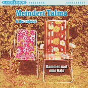 Het Negroeslied by Meindert Talma & The Negroes