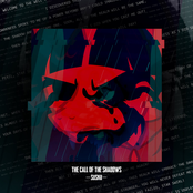 The Call of the Shadows
