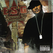 Not A Workout Song by E.s.g.