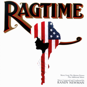 Ragtime