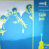 Light Jazz Vol 1