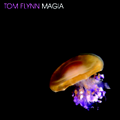 DFEP11 - Tom Flynn - Magia E.p.