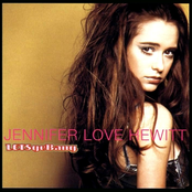 Everywhere I Go by Jennifer Love Hewitt