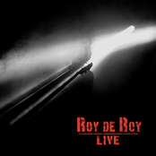 Live