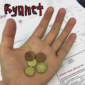 Lindorff, Svea, Qliro Ja Mä