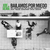 Somos Otros by Joe La Reina