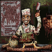 Delicatessen