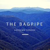 The Bagpipe